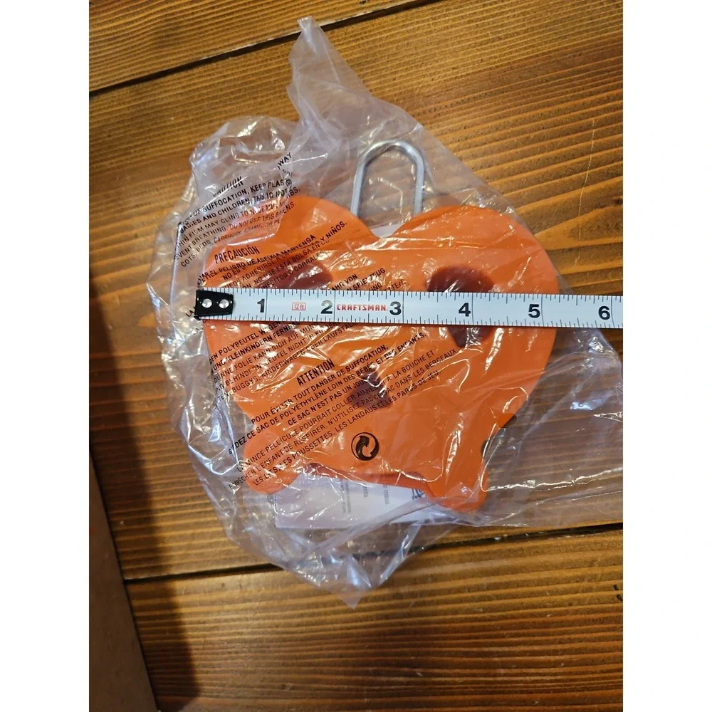 Pampered Chef 100073 Ultimate Soft Pretzel Making Set with Mold, Brush, Cutter
